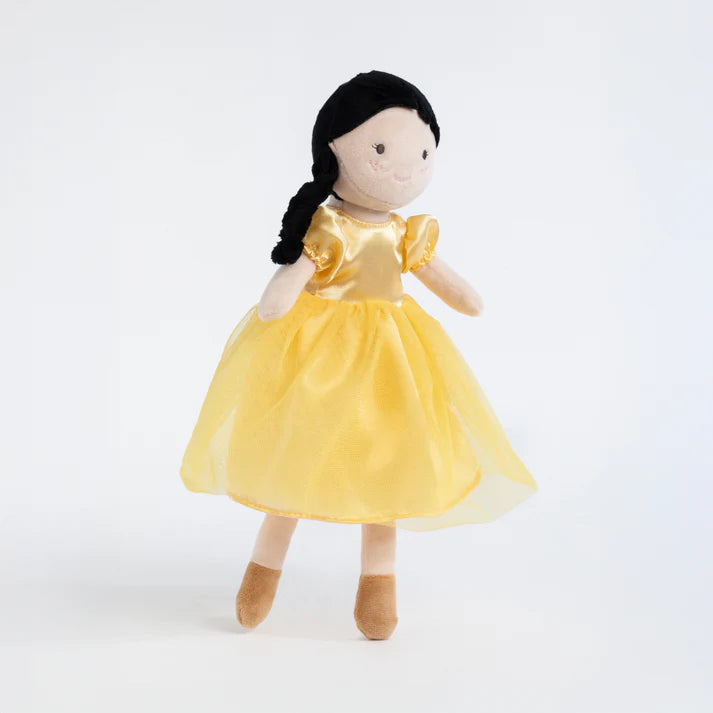 Princess Doll