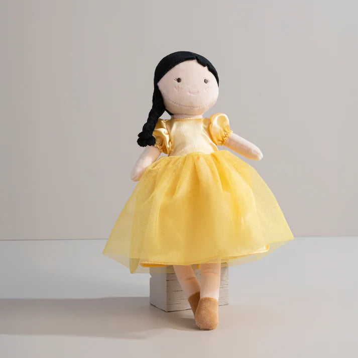 Princess Doll