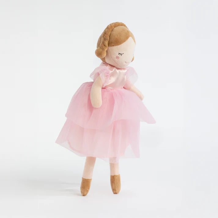 Princess Doll