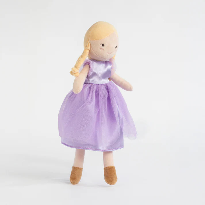 Princess Doll