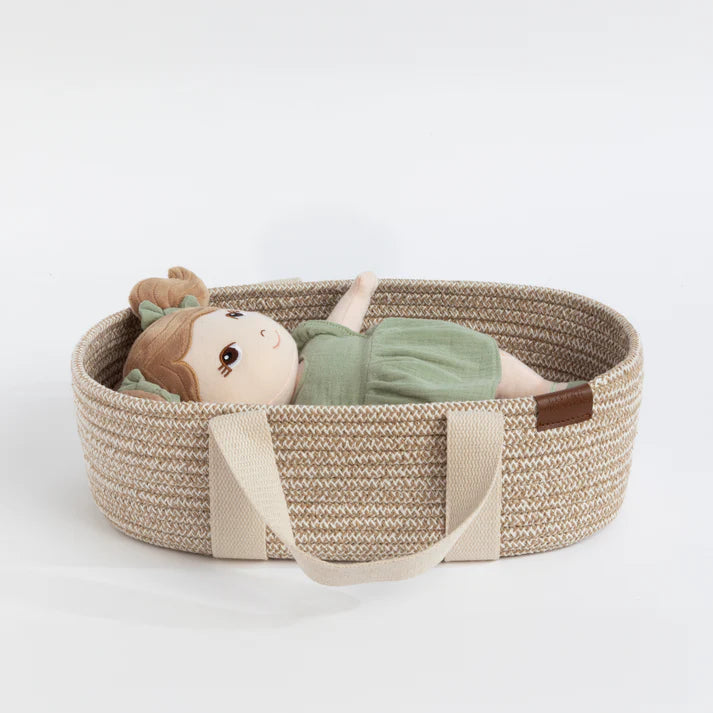 My First Doll