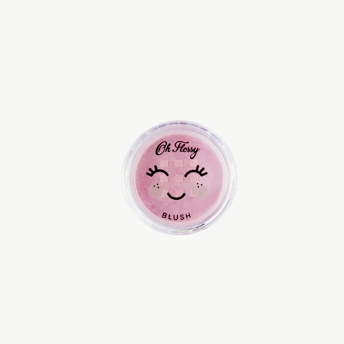Oh Flossy Mini Makeup Set