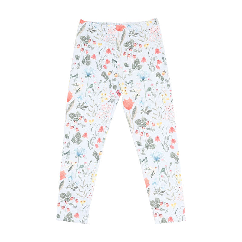 Botanica Leggings