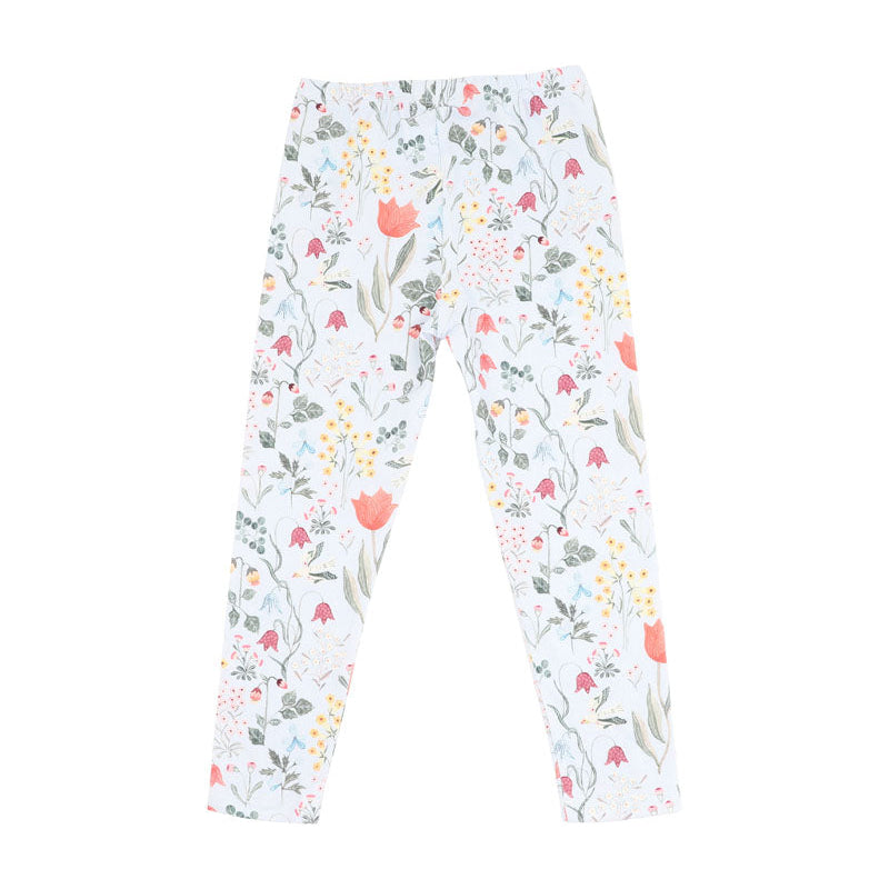 Botanica Leggings