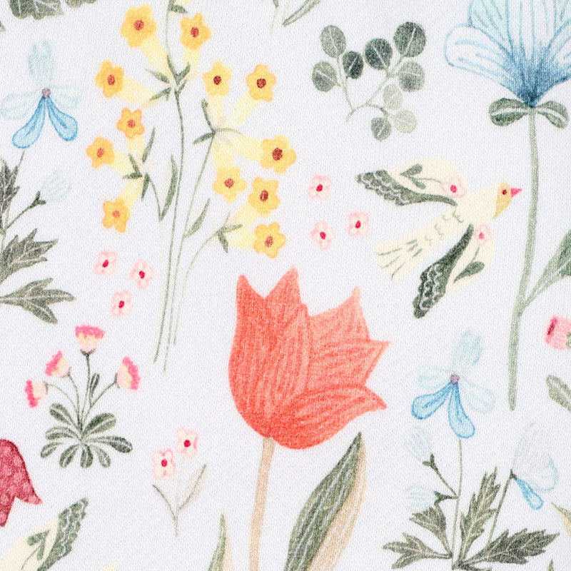 Botanica Leggings