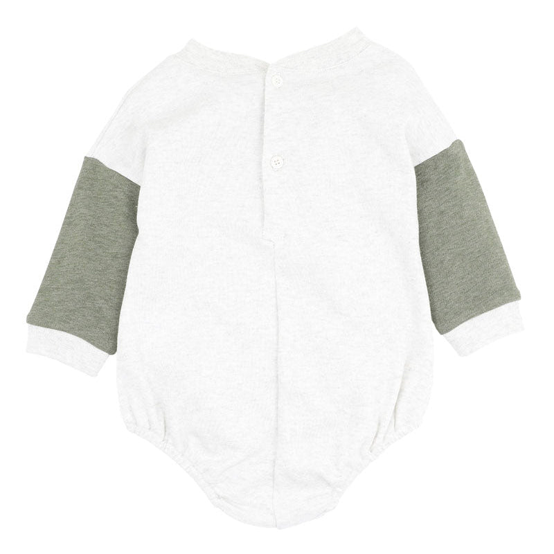 High Flyer Fly High Bodysuit