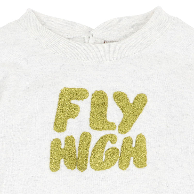 High Flyer Fly High Bodysuit