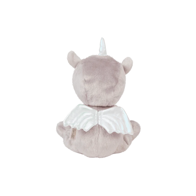 Dinky Dinkums- Unicorn Uma