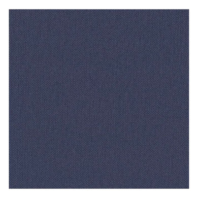 Boys Oxford Long Sleeve Shirt- Navy