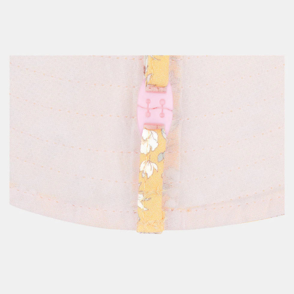 Sunhat Eva- Sunny