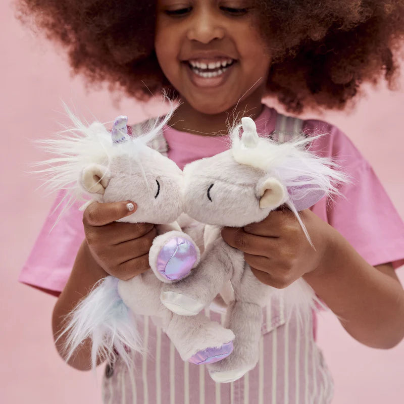 Dinkum Baby Unicorn- Sparkle