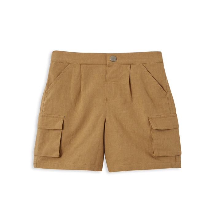 Honey Cargo Short