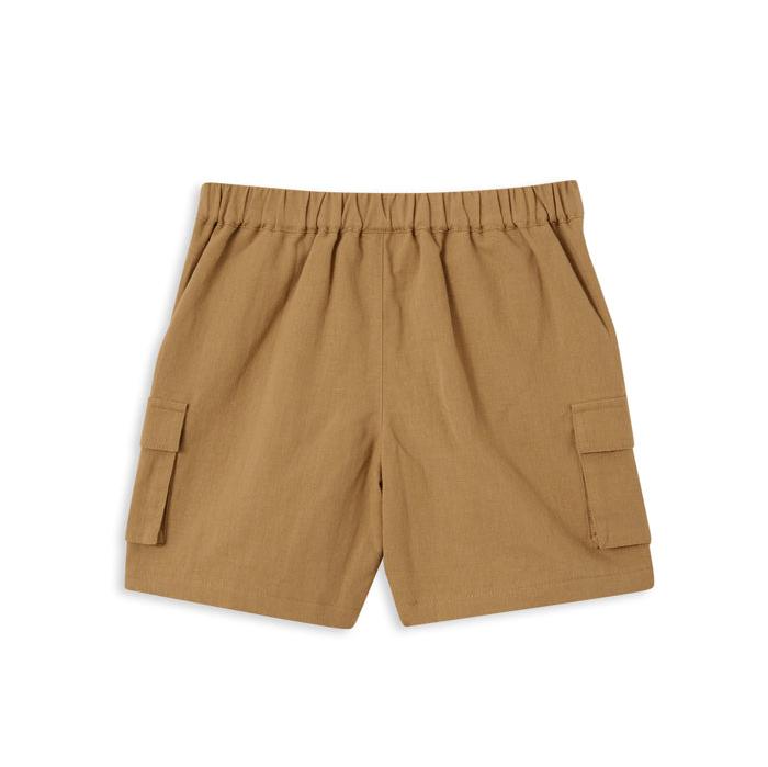 Honey Cargo Short