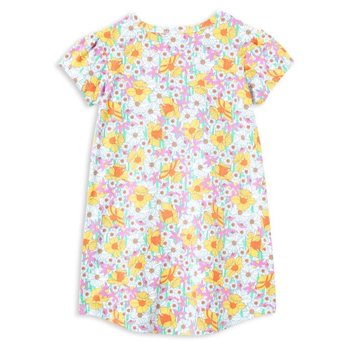 Daffodil Nightie