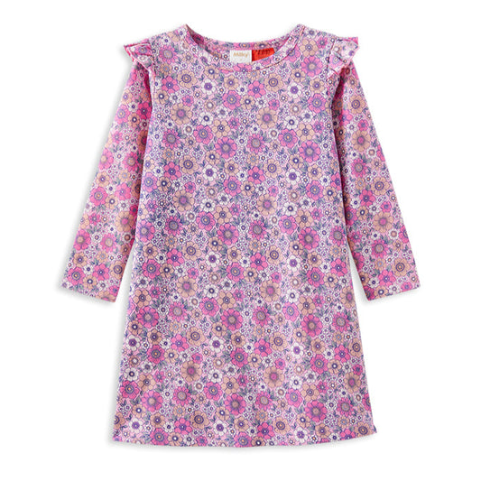 Sweet Fleur Nightie