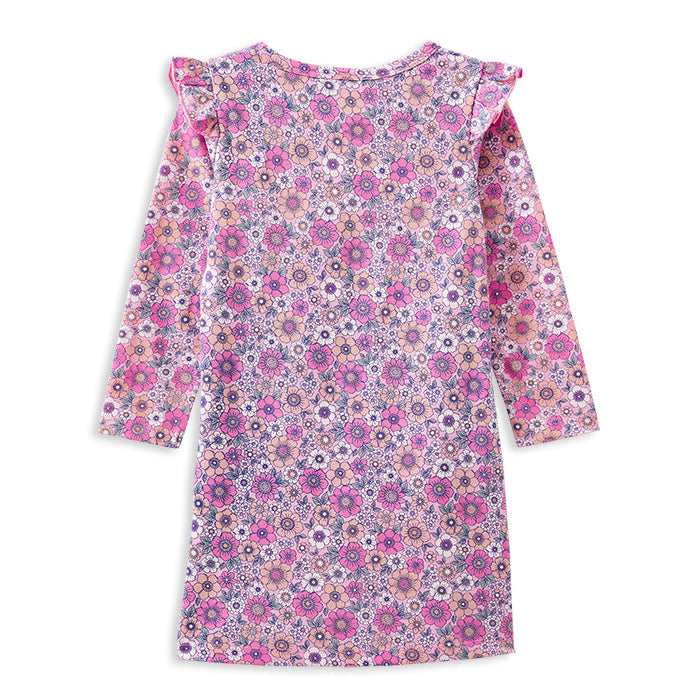 Sweet Fleur Nightie