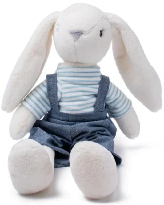 Archie the Rabbit Plush