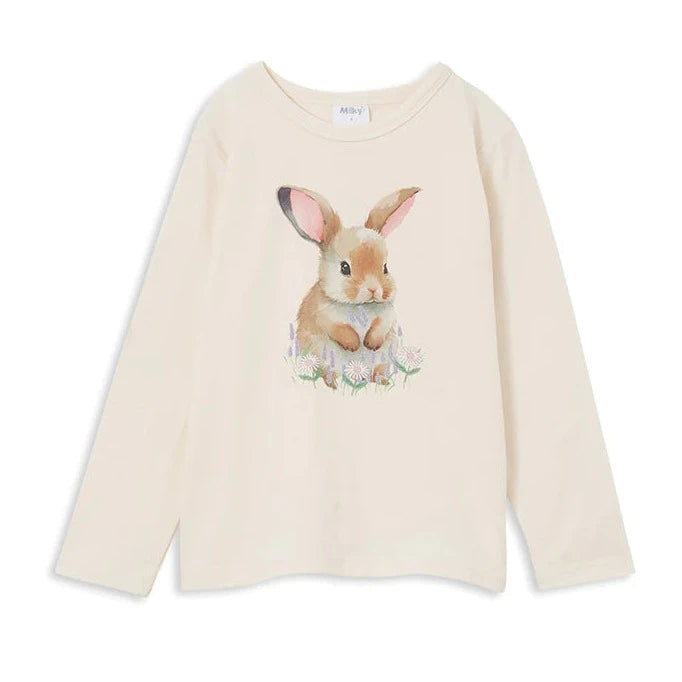 Bunny Tee