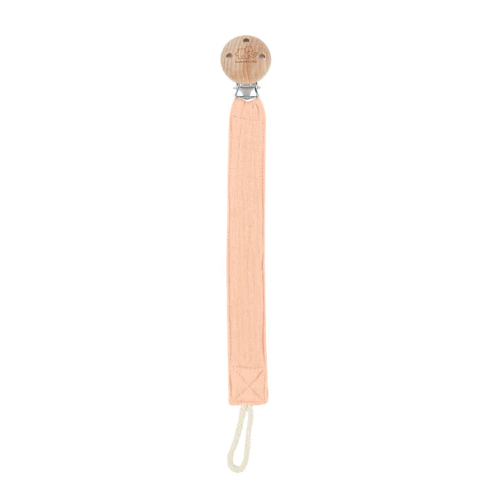 Dummy Chain