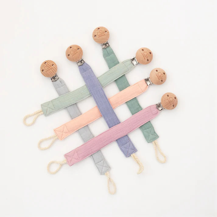 Dummy Chain