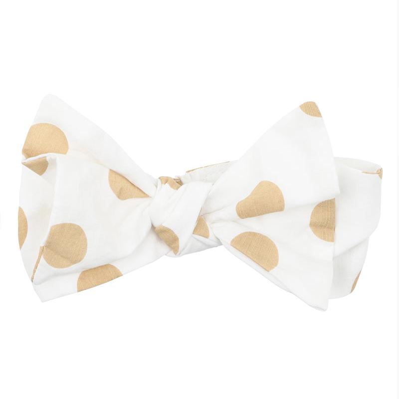 Sweet Spot Print Headband