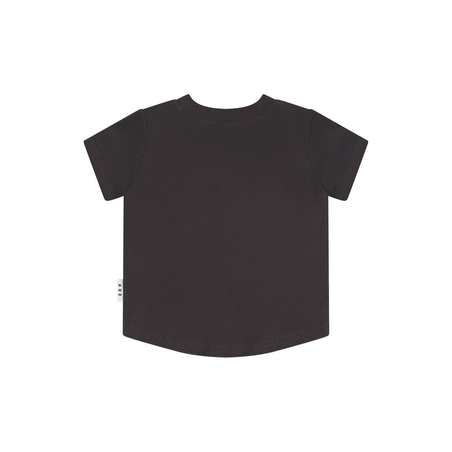 Footy Hux T-Shirt