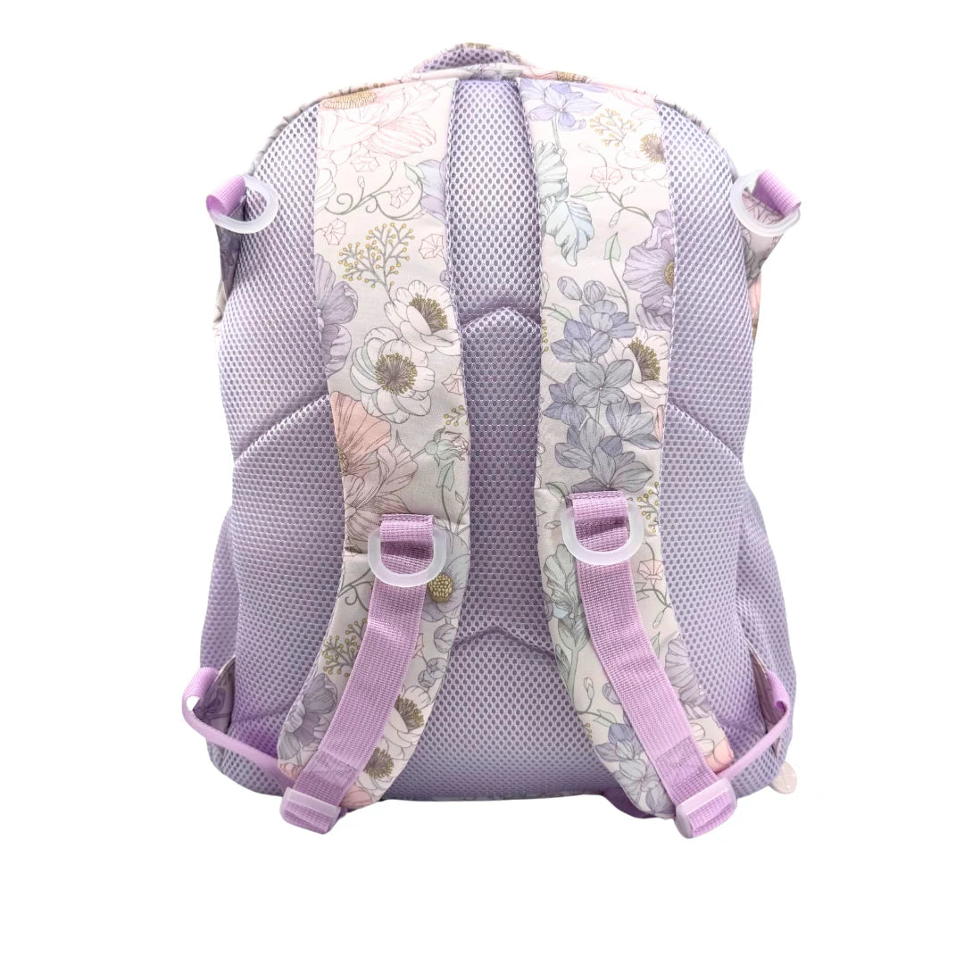 Lola Midi Backpack