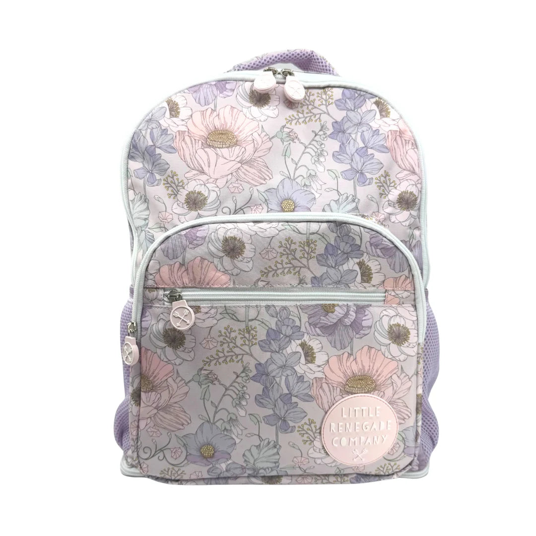 Lola Midi Backpack