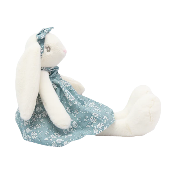 Lucy The Rabbit Plush