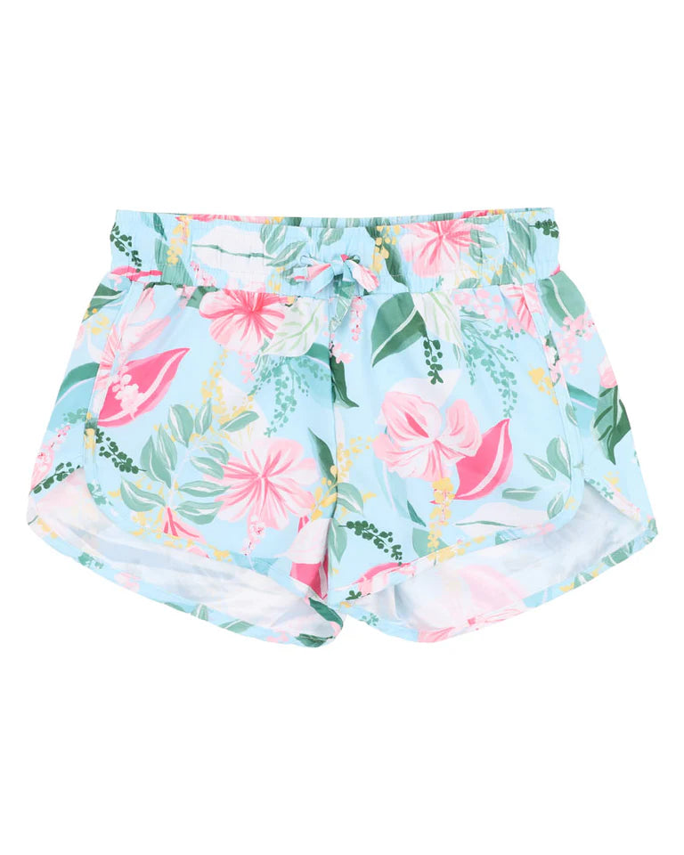 Keely Boardshorts
