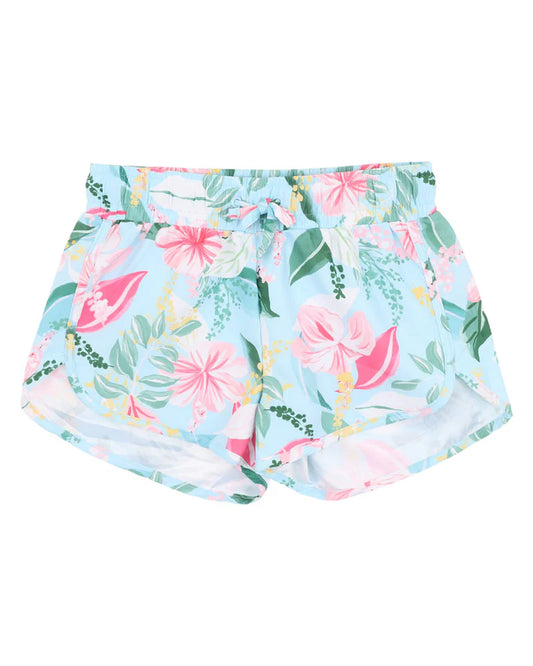 Keely Boardshorts