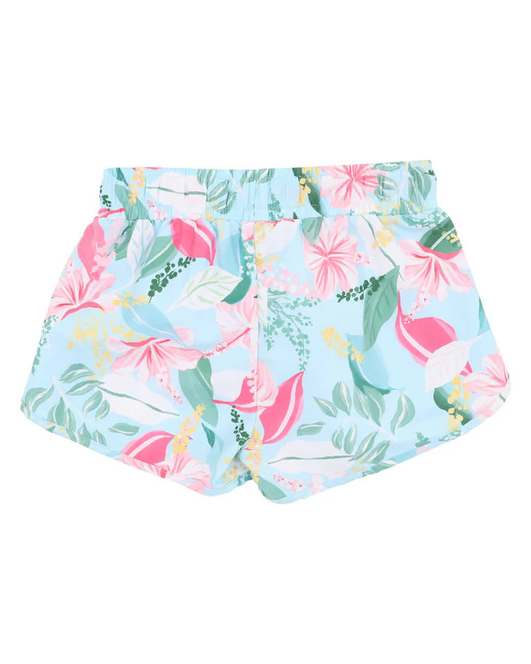 Keely Boardshorts