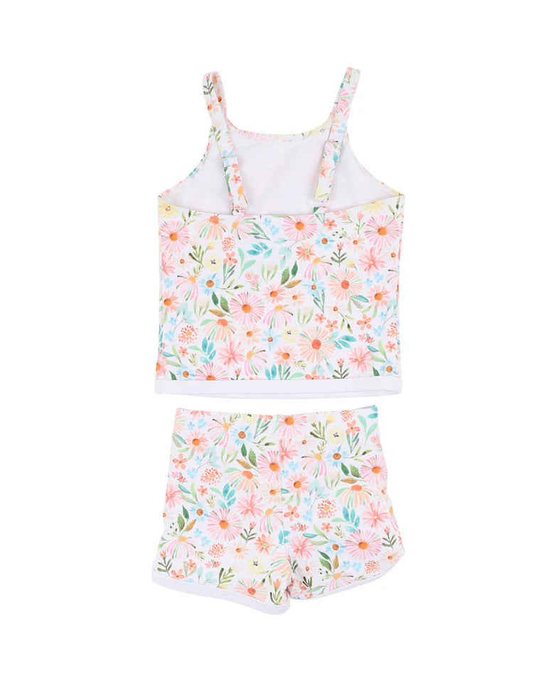 Eliana Tankini