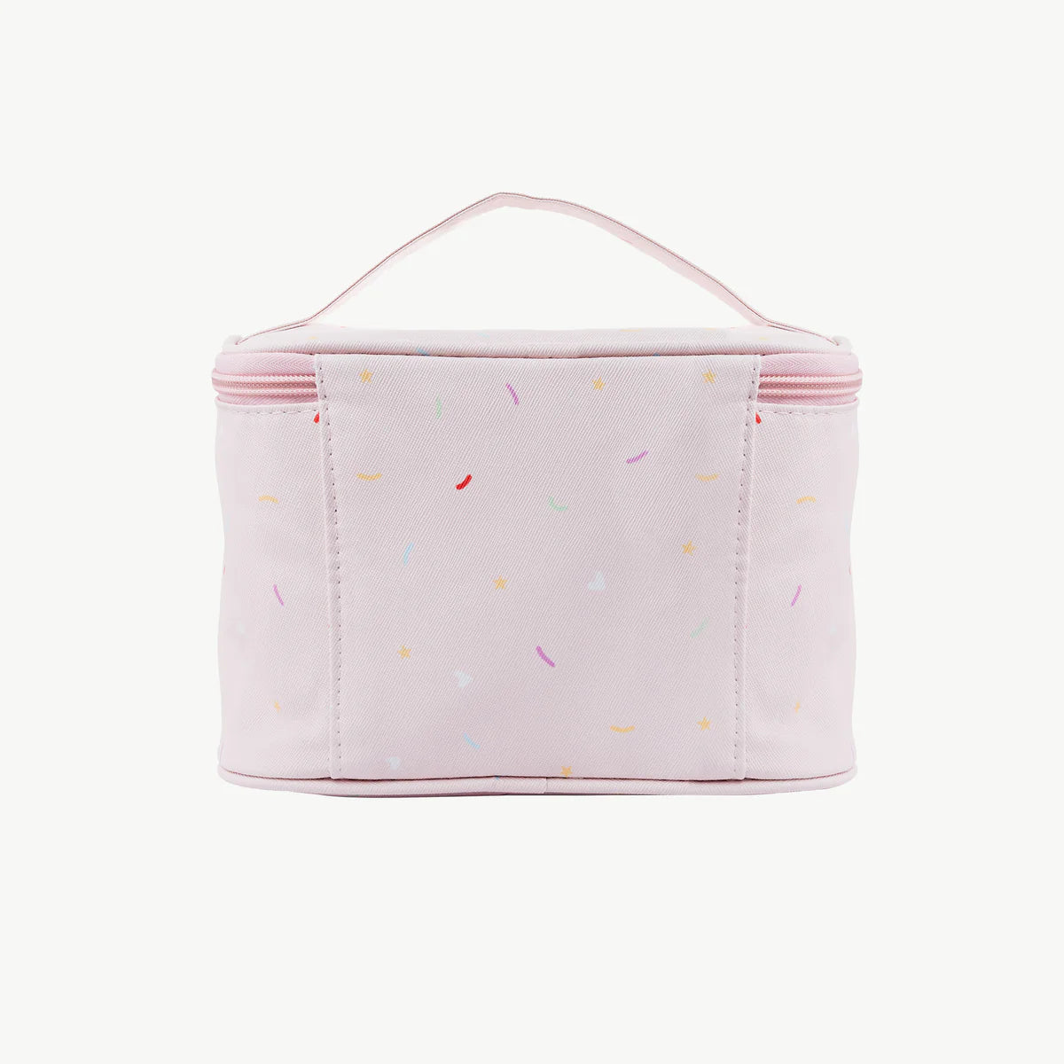 Oh Flossy Cosmetic Case