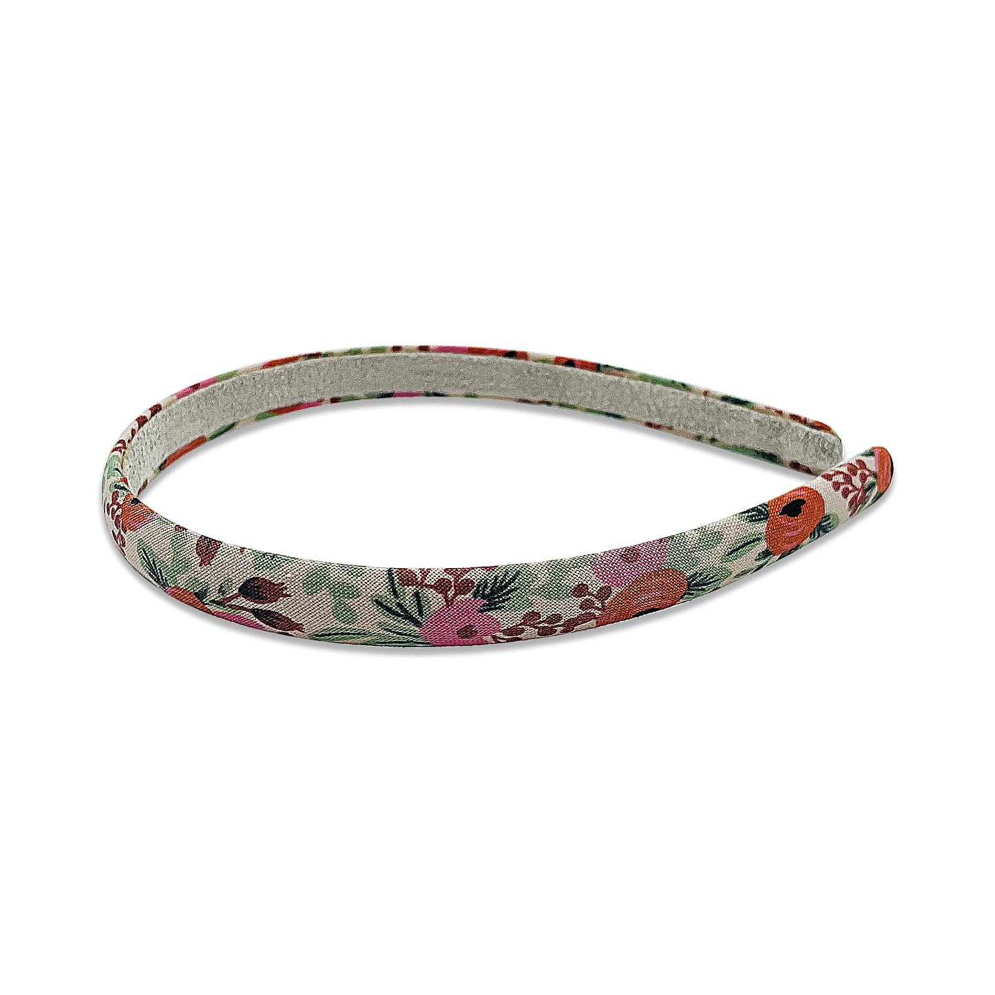 Alice Headband- Marni