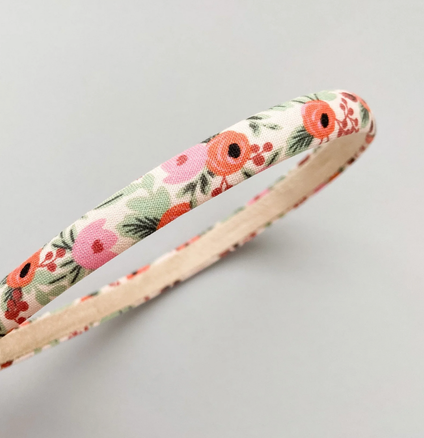 Alice Headband- Marni