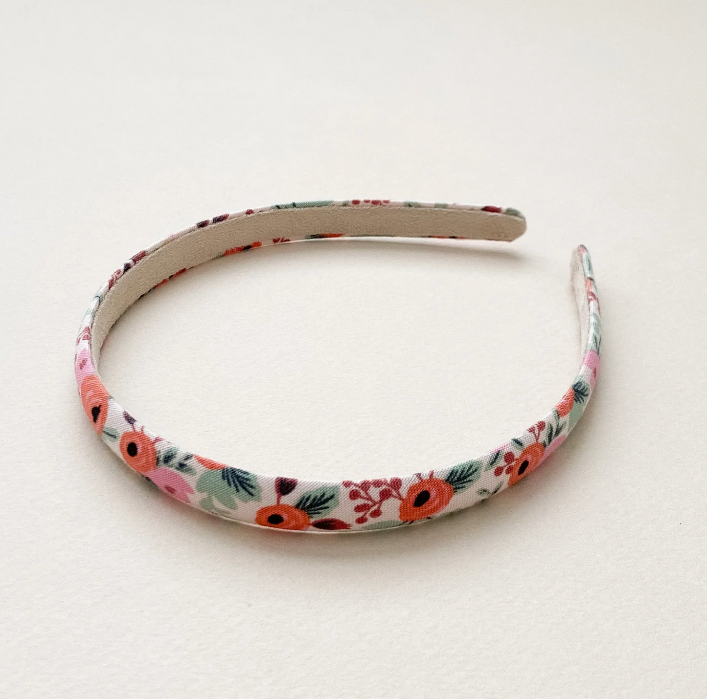 Alice Headband- Marni