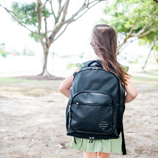 Onyx Midi Backpack