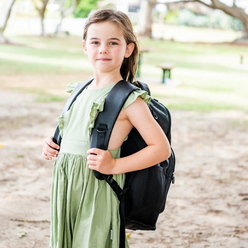 Onyx Midi Backpack