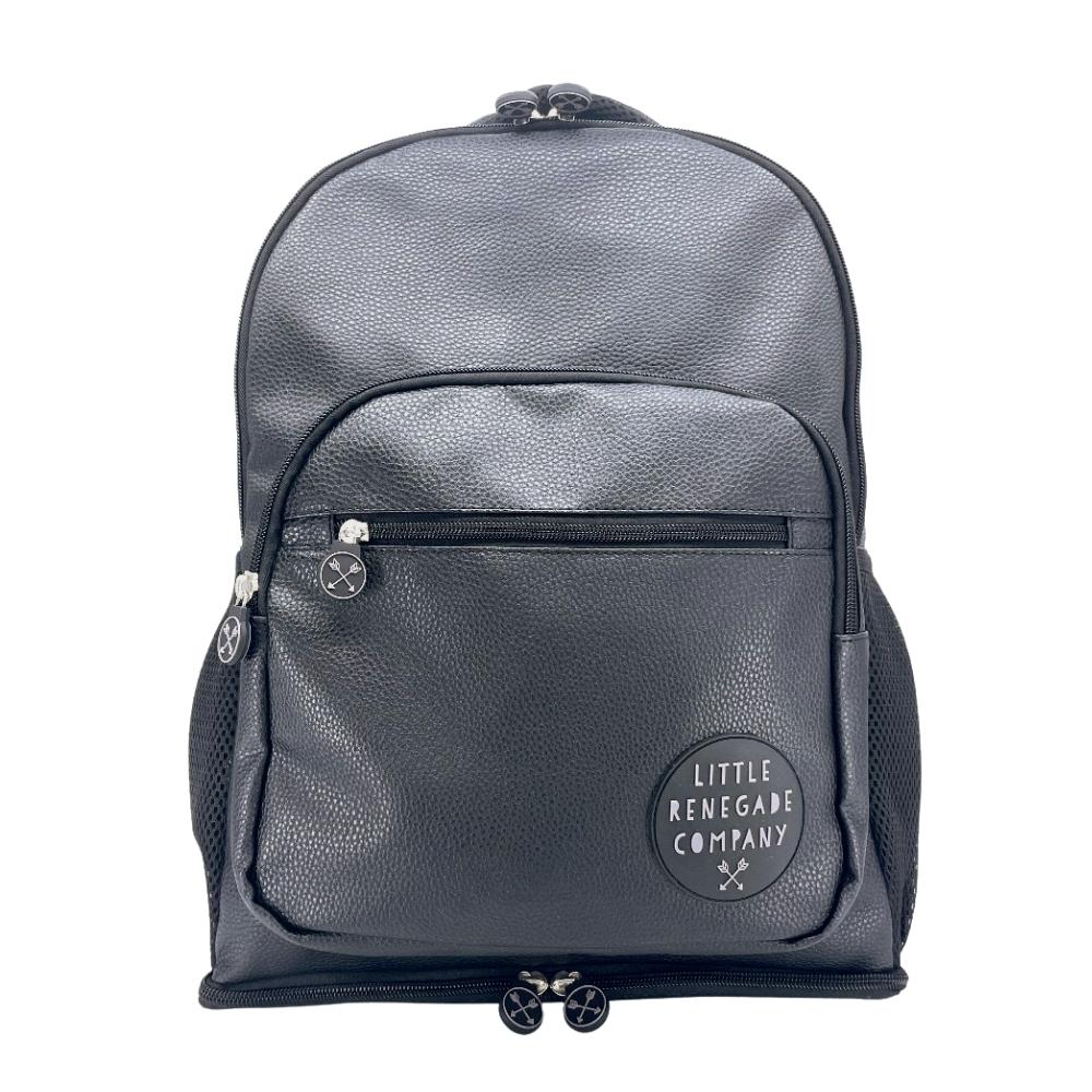 Onyx Midi Backpack