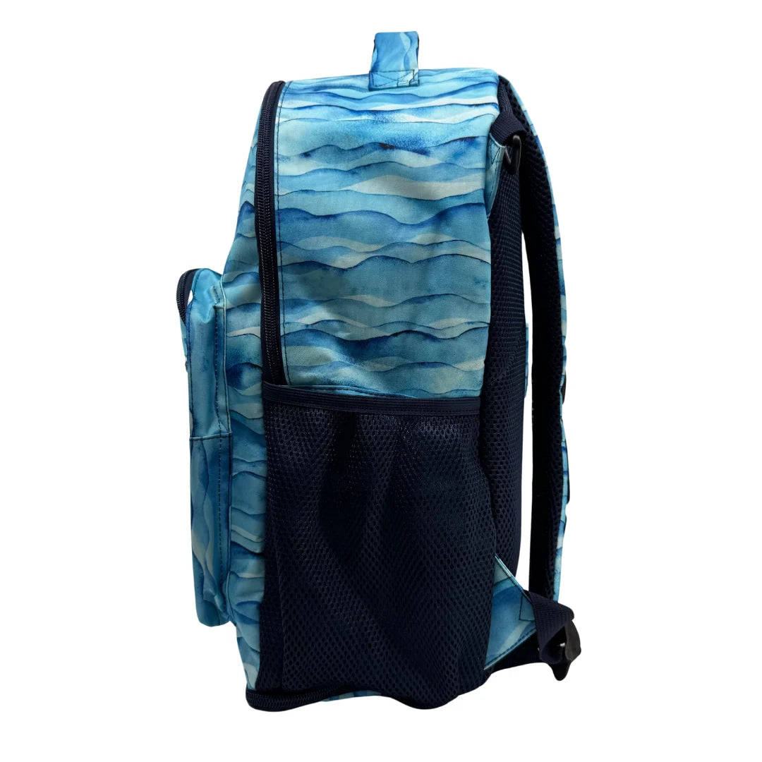 Pacific Midi Backpack