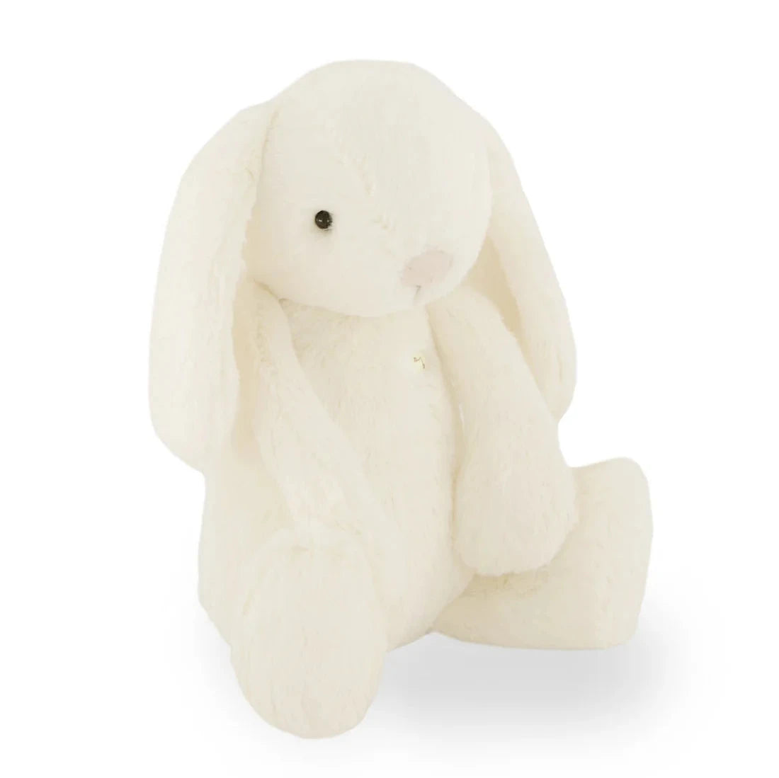 Snuggle Bunnies- Penelope The Bunny- Marshmallow