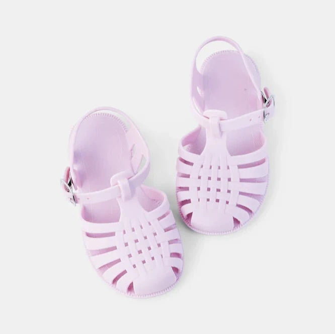 Rory Sandal- Lavender