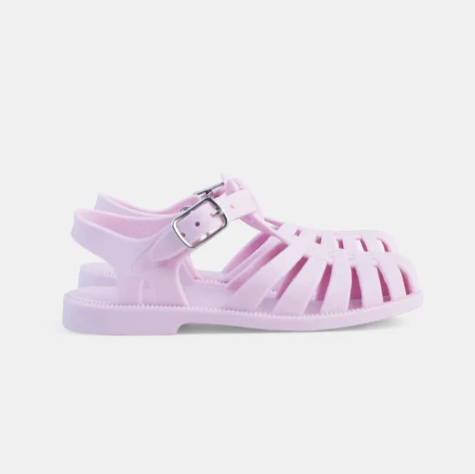 Rory Sandal- Lavender