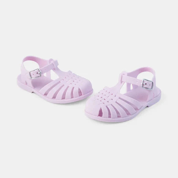 Rory Sandal- Lavender