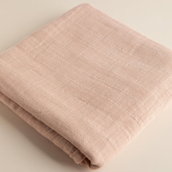 Swaddle Rose