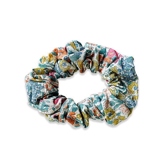 Girls Scrunchies- Rowie