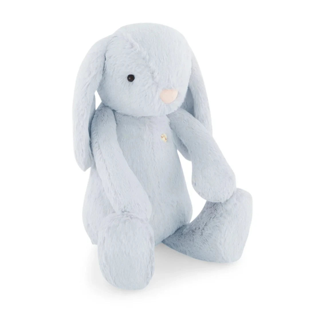 Snuggle Bunnies- Penelope The Bunny- Droplet