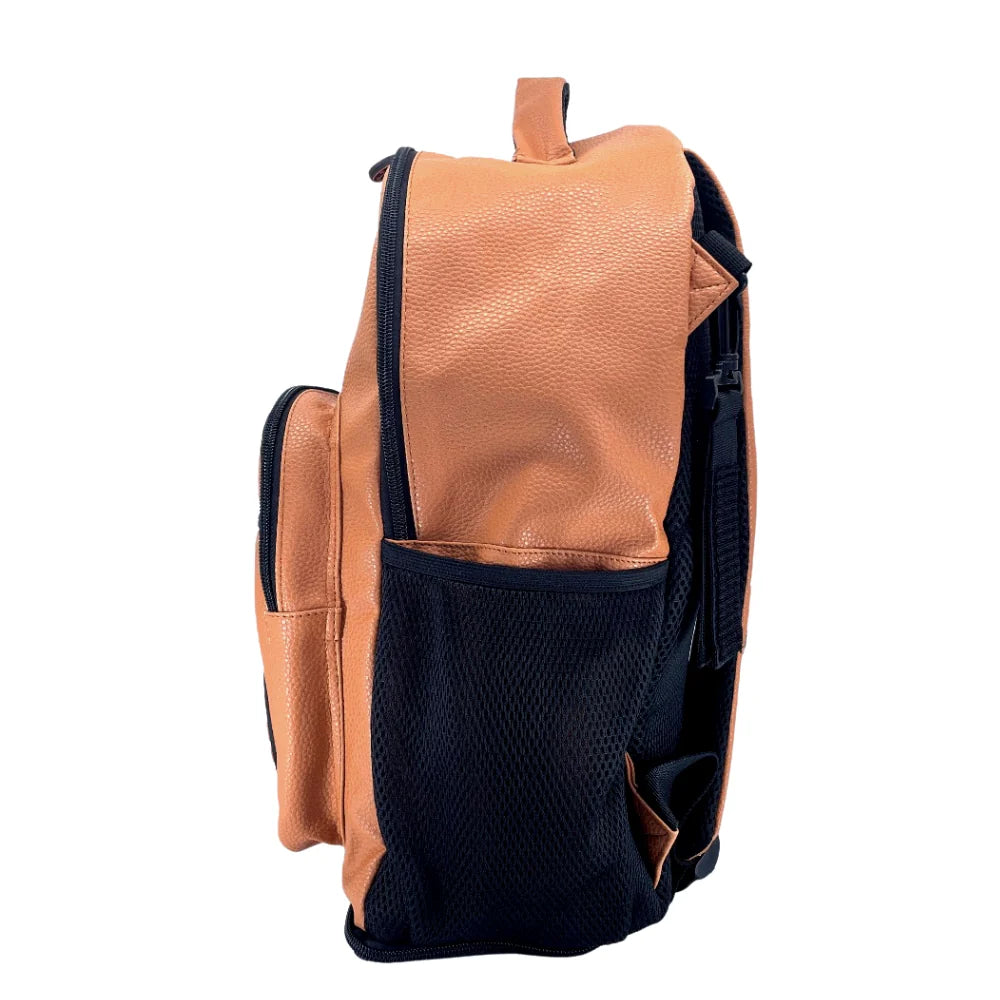 Texan Midi Backpack