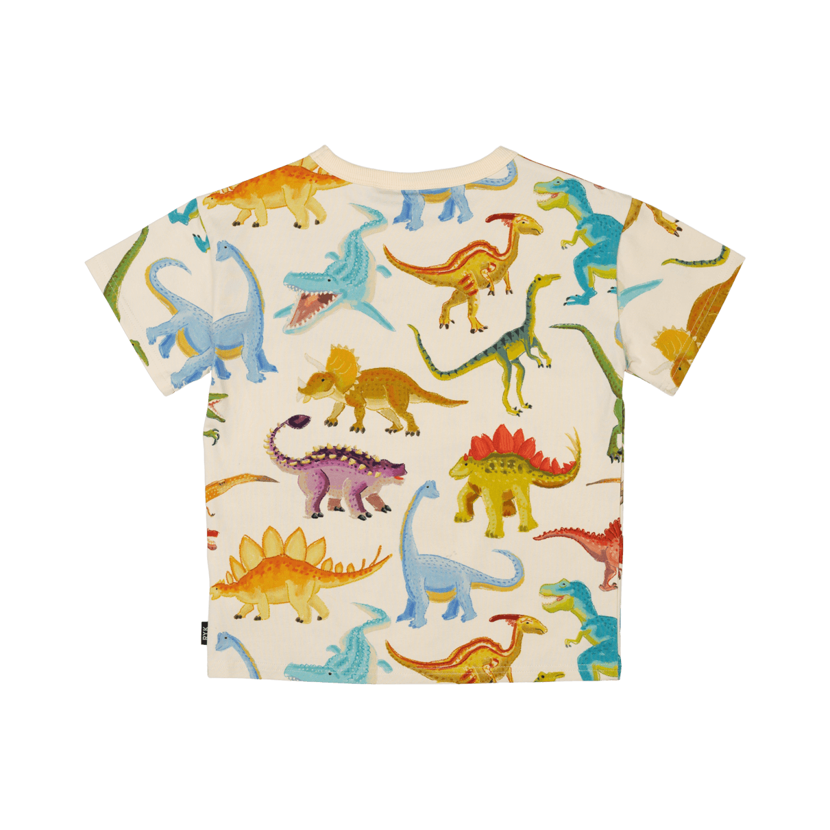 Dino's Galore T-Shirt